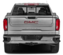 Thumbnail image of 2022 GMC Sierra 1500 Limited at Expressway Chevy Buick Gmc - NEW