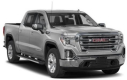Thumbnail image of 2022 GMC Sierra 1500 Limited at Expressway Chevy Buick Gmc - NEW