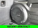 2023 Jeep Wrangler at Don Nester Chevrolet