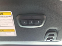 Thumbnail image of 2023 Jeep Wrangler at Don Nester Chevrolet