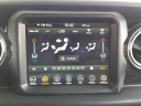 Thumbnail image of 2023 Jeep Wrangler at Don Nester Chevrolet