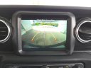 Thumbnail image of 2023 Jeep Wrangler at Don Nester Chevrolet