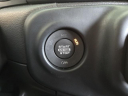 Thumbnail image of 2023 Jeep Wrangler at Don Nester Chevrolet