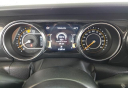 Thumbnail image of 2023 Jeep Wrangler at Don Nester Chevrolet