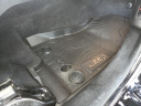 Thumbnail image of 2023 Jeep Wrangler at Don Nester Chevrolet