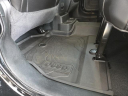 Thumbnail image of 2023 Jeep Wrangler at Don Nester Chevrolet