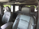 Thumbnail image of 2023 Jeep Wrangler at Don Nester Chevrolet