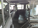 Thumbnail image of 2023 Jeep Wrangler at Don Nester Chevrolet