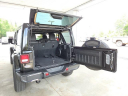 Thumbnail image of 2023 Jeep Wrangler at Don Nester Chevrolet