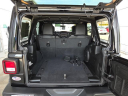 Thumbnail image of 2023 Jeep Wrangler at Don Nester Chevrolet