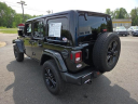 Thumbnail image of 2023 Jeep Wrangler at Don Nester Chevrolet