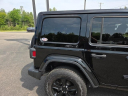 Thumbnail image of 2023 Jeep Wrangler at Don Nester Chevrolet