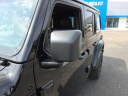 Thumbnail image of 2023 Jeep Wrangler at Don Nester Chevrolet