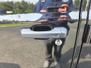 Thumbnail image of 2023 Jeep Wrangler at Don Nester Chevrolet