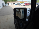 Thumbnail image of 2023 Jeep Wrangler at Don Nester Chevrolet
