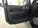 Thumbnail image of 2023 Jeep Wrangler at Don Nester Chevrolet