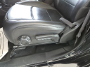 Thumbnail image of 2023 Jeep Wrangler at Don Nester Chevrolet