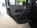 Thumbnail image of 2023 Jeep Wrangler at Don Nester Chevrolet