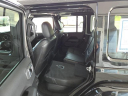 Thumbnail image of 2023 Jeep Wrangler at Don Nester Chevrolet