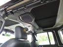 Thumbnail image of 2023 Jeep Wrangler at Don Nester Chevrolet