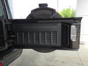 Thumbnail image of 2023 Jeep Wrangler at Don Nester Chevrolet