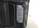 Thumbnail image of 2023 Jeep Wrangler at Don Nester Chevrolet
