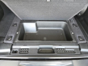 Thumbnail image of 2023 Jeep Wrangler at Don Nester Chevrolet