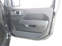 Thumbnail image of 2023 Jeep Wrangler at Don Nester Chevrolet