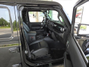 Thumbnail image of 2023 Jeep Wrangler at Don Nester Chevrolet