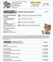 Thumbnail image of 2023 Jeep Wrangler at Don Nester Chevrolet