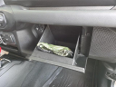 Thumbnail image of 2023 Jeep Wrangler at Don Nester Chevrolet