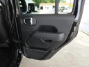 Thumbnail image of 2023 Jeep Wrangler at Don Nester Chevrolet
