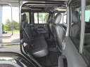 Thumbnail image of 2023 Jeep Wrangler at Don Nester Chevrolet