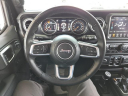 Thumbnail image of 2023 Jeep Wrangler at Don Nester Chevrolet