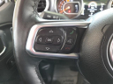 Thumbnail image of 2023 Jeep Wrangler at Don Nester Chevrolet