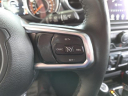 Thumbnail image of 2023 Jeep Wrangler at Don Nester Chevrolet