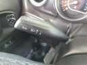 Thumbnail image of 2023 Jeep Wrangler at Don Nester Chevrolet