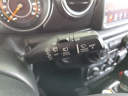 Thumbnail image of 2023 Jeep Wrangler at Don Nester Chevrolet