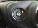 Thumbnail image of 2023 Jeep Wrangler at Don Nester Chevrolet