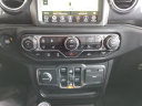 Thumbnail image of 2023 Jeep Wrangler at Don Nester Chevrolet