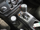 Thumbnail image of 2023 Jeep Wrangler at Don Nester Chevrolet