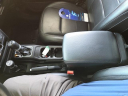 Thumbnail image of 2023 Jeep Wrangler at Don Nester Chevrolet