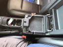 Thumbnail image of 2023 Jeep Wrangler at Don Nester Chevrolet