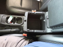 Thumbnail image of 2023 Jeep Wrangler at Don Nester Chevrolet