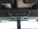 Thumbnail image of 2023 Jeep Wrangler at Don Nester Chevrolet