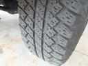 Thumbnail image of 2023 Jeep Wrangler at Don Nester Chevrolet