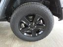 Thumbnail image of 2023 Jeep Wrangler at Don Nester Chevrolet