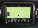 Thumbnail image of 2023 Jeep Wrangler at Don Nester Chevrolet