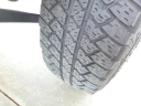Thumbnail image of 2023 Jeep Wrangler at Don Nester Chevrolet