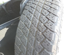 Thumbnail image of 2023 Jeep Wrangler at Don Nester Chevrolet